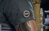 Pripravovan� Mass Effect doplnky zmizli z Battlefieldu 6 po ozn�men� zatvorenia BioWare